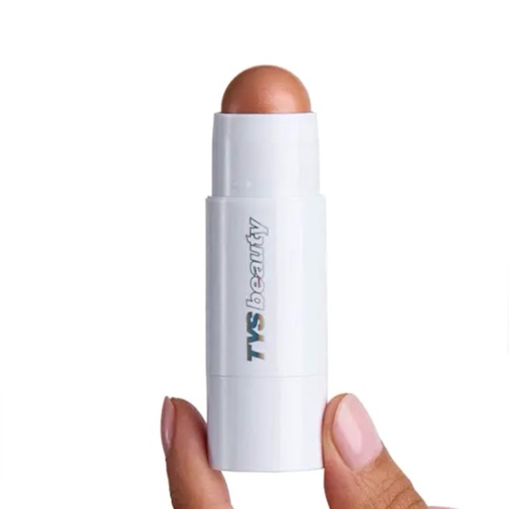 TYS Beauty Highlighting Dew Stick in Honeydew NIB